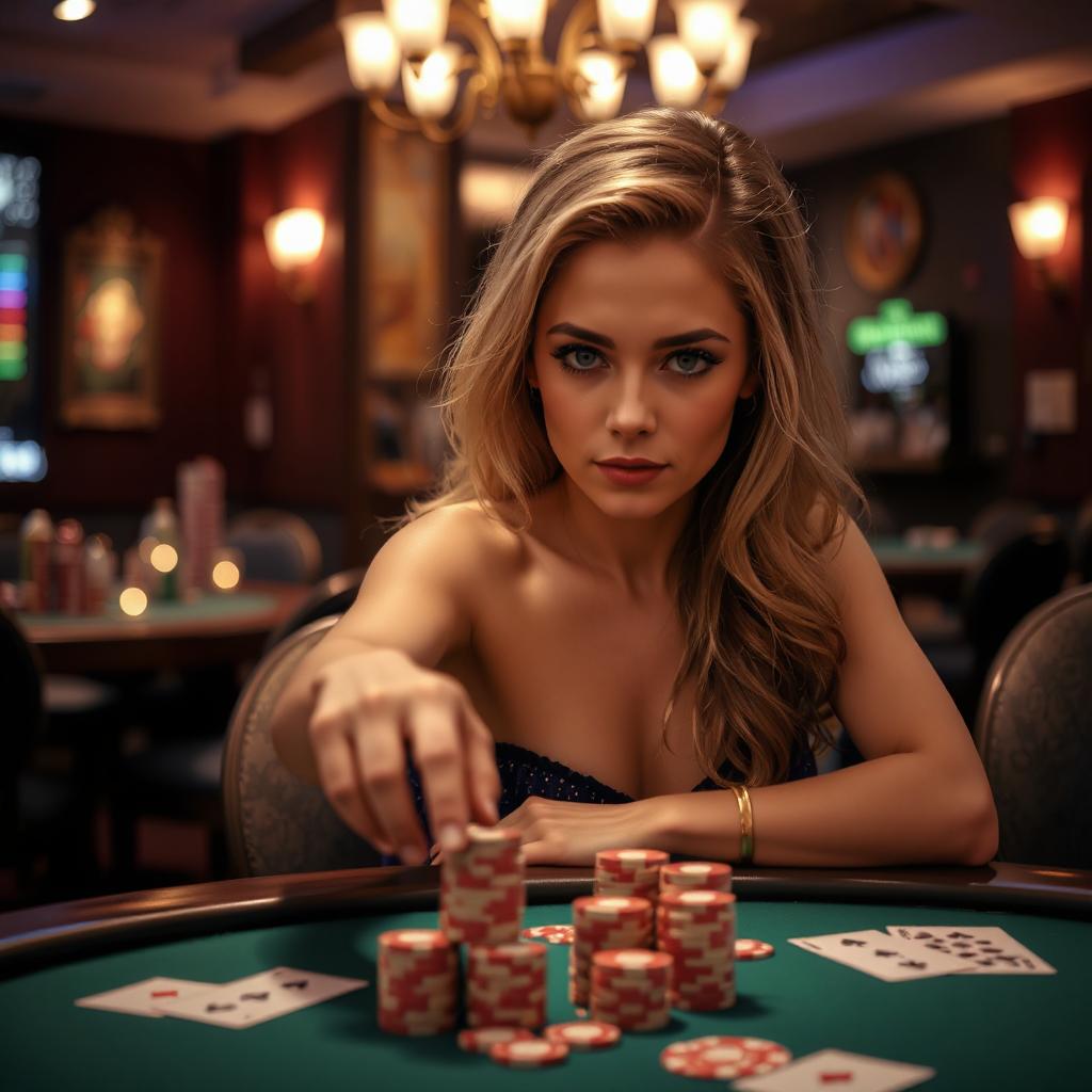 Top 5 Reasons to Choose World777 for Cricket & Casino Betting in 2025