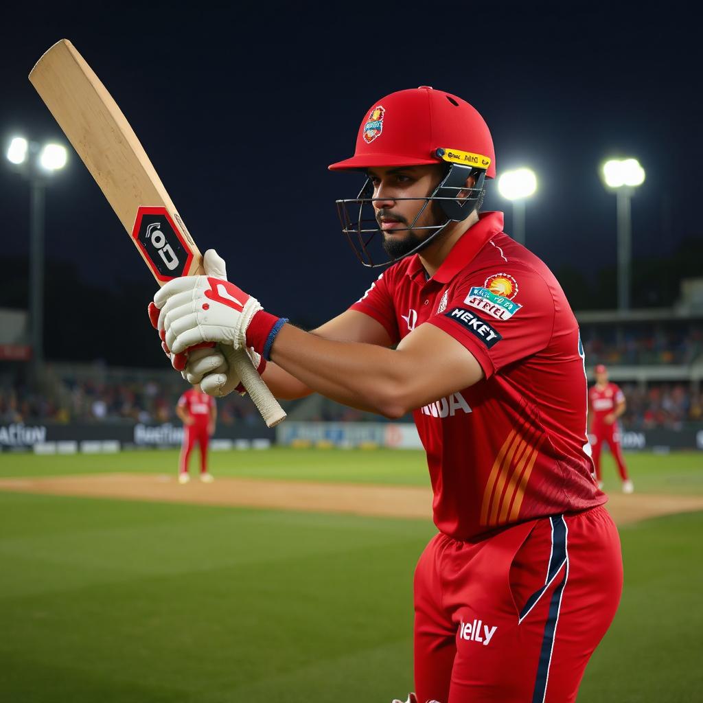 World777 Cricket Betting Tips 2025 | How to Win Smart with World777 ID