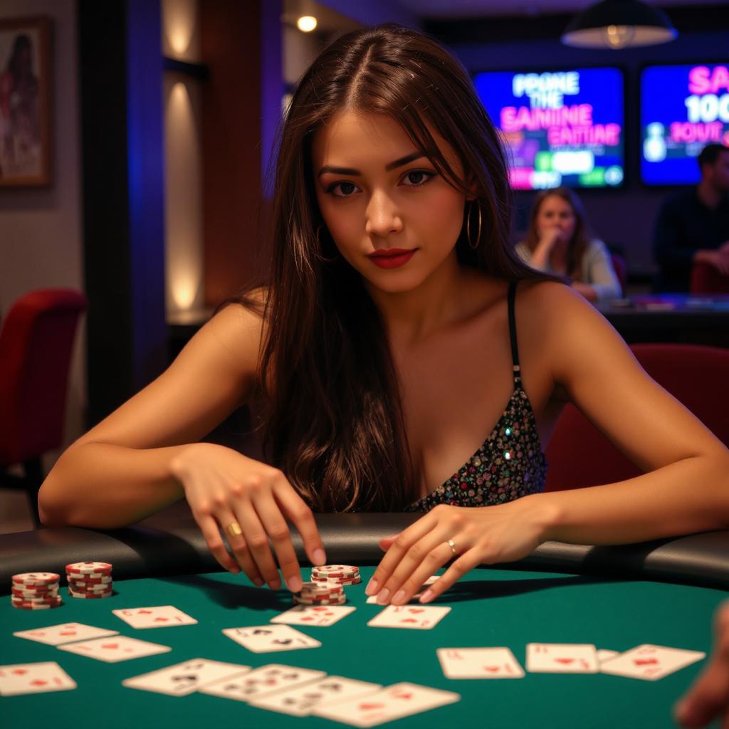 World777 Login – Ultimate Guide to Betting & Fantasy in 2025