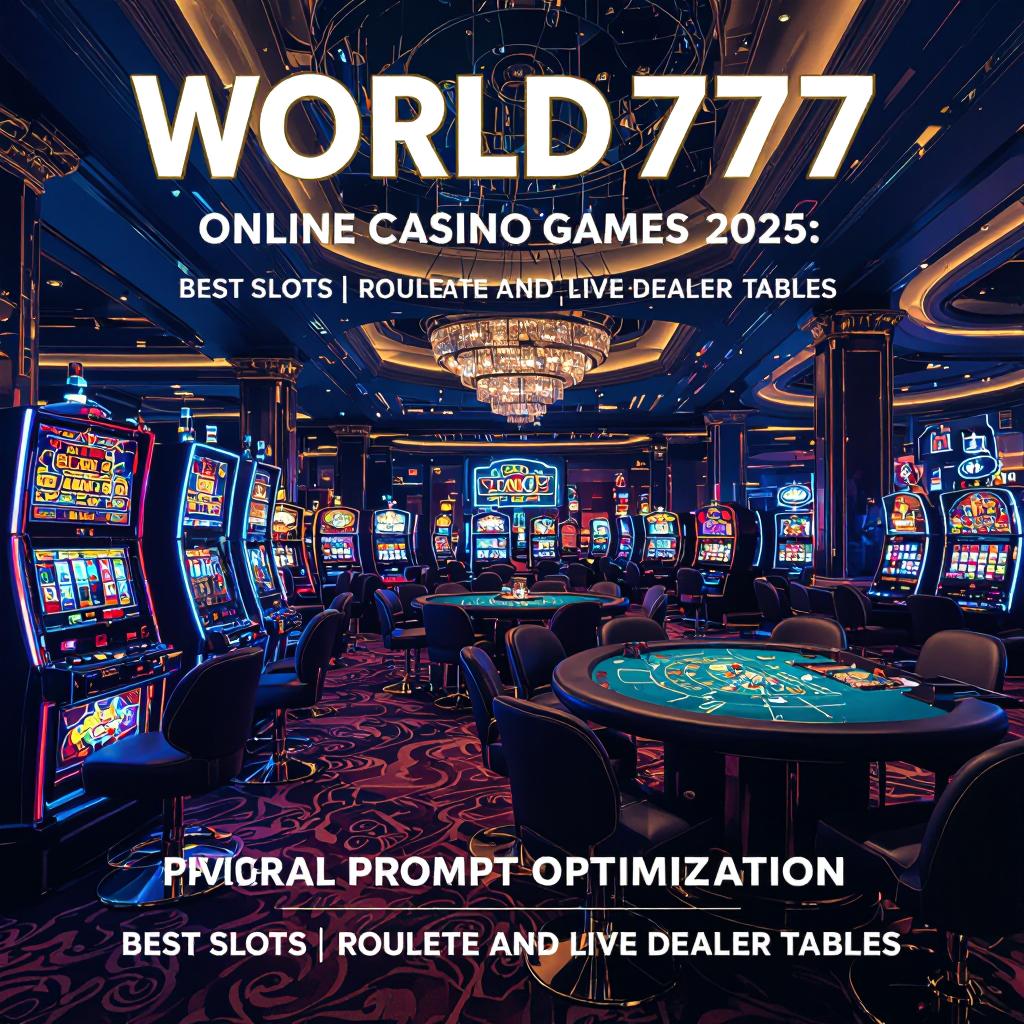 How to Earn Daily Real Cash Playing Online Games on World777 in 2025