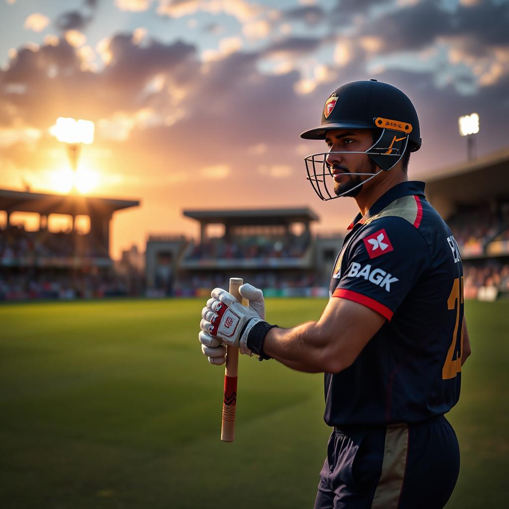 World777 Fantasy Cricket Tips: Win Big in IPL 2026