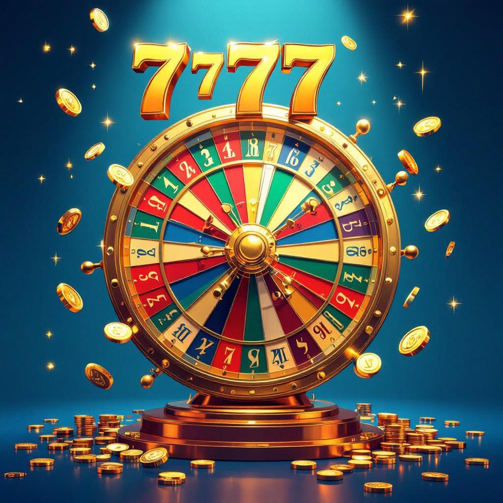 Create Your World777 ID: Step-by-Step Registration & Login Tutorial