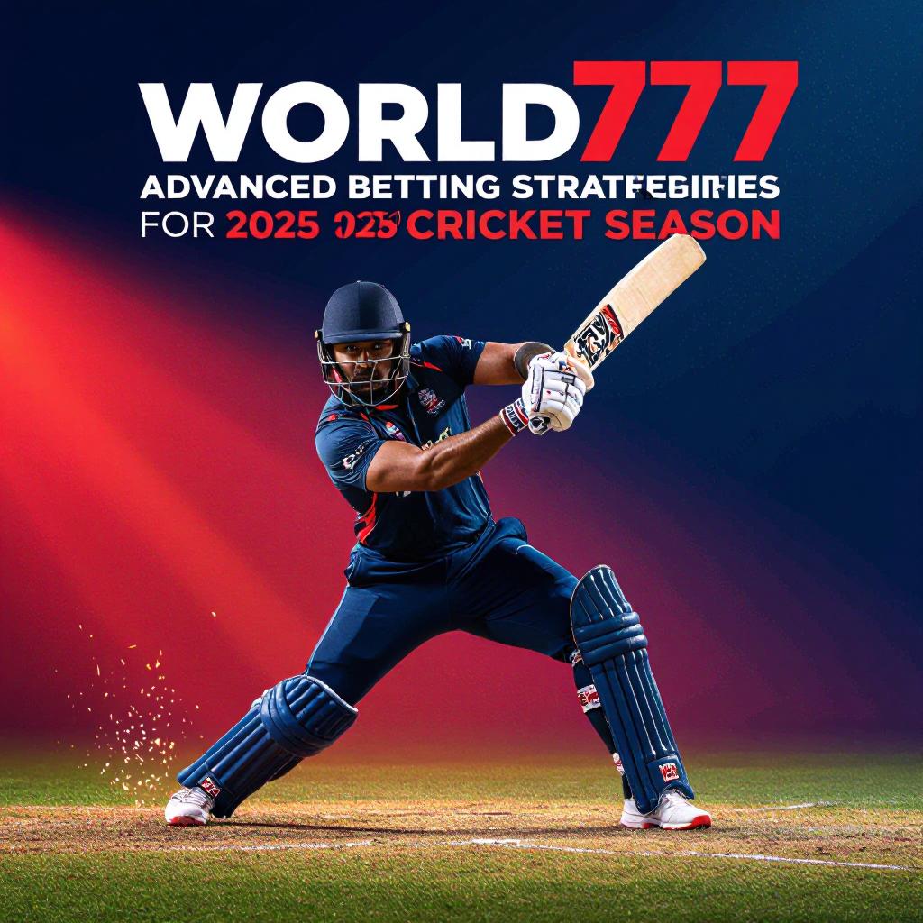 World777 Login & ID Guide: How to Access World777 Safely in 2025